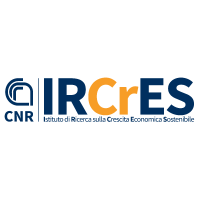 CNR-IRCrES