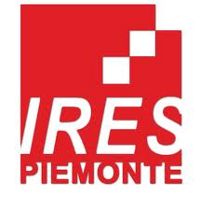 IRES Piemonte Pubblicazioni