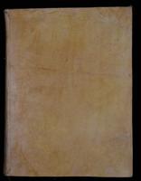 Raccolta delle opere minori di Ludovico Antonio Muratori bibliotecario del serenissimo signor Duca di Modena. Tomo 11