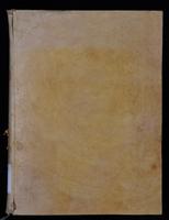 Raccolta delle opere minori di Ludovico Antonio Muratori bibliotecario del serenissimo signor Duca di Modena. Tomo 22