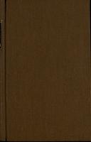 Il manuale degli artigiani, ossia raccolta di segreti economici d'arti, e mestieri, … (Parte 1)