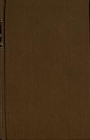 Il manuale degli artigiani, ossia raccolta di segreti economici d'arti, e mestieri, … (Parte 2)