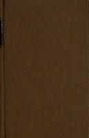 Il manuale degli artigiani, ossia raccolta di segreti economici d'arti, e mestieri, … (Parte 3 ed ultima)