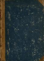 Cronica del Monferrato, scritta da Benuenuto S. Giorgio, cavalier Gerosolomit.no e presidente del Senato