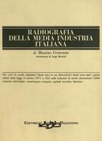 Radiografia della media industria italiana