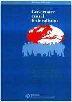 Governare con il federalismo
