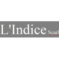 L'Indice scarl