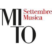 MITO SettembreMusica Archivio Storico