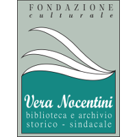 Fondazione culturale Vera Nocentini
