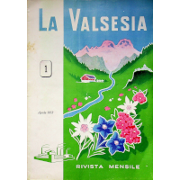 La Valsesia